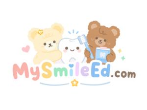 MySmileEd – Home