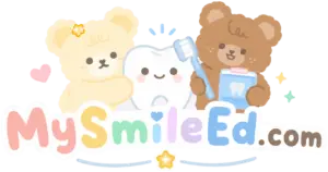 MySmileEd – Home